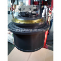 KOBELCO SK450-6 Motor de viaje SK450-6 Drive final